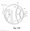 Fig. 14 - SYSTEMS AND METHODS FOR DISTRIBUTING AND DISPENSING CHOCOLATE