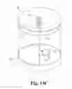 Fig. 15 - SYSTEMS AND METHODS FOR DISTRIBUTING AND DISPENSING CHOCOLATE