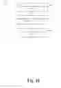 Fig. 28 - SYSTEMS AND METHODS FOR DISTRIBUTING AND DISPENSING CHOCOLATE