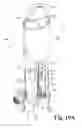 Fig. 29 - SYSTEMS AND METHODS FOR DISTRIBUTING AND DISPENSING CHOCOLATE