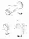 Fig. 07 - SYSTEM AND METHODS FOR DISTRIBUTING AND DISPENSING CHOCOLATES