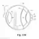 Fig. 14 - SYSTEM AND METHODS FOR DISTRIBUTING AND DISPENSING CHOCOLATES