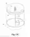 Fig. 15 - SYSTEM AND METHODS FOR DISTRIBUTING AND DISPENSING CHOCOLATES