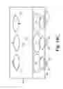 Fig. 18 - SYSTEM AND METHODS FOR DISTRIBUTING AND DISPENSING CHOCOLATES