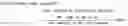 Fig. 04 - PROCESS TO PRODUCE RICE BRAN HYDROLYSATES