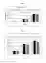Fig. 02 - METHOD FOR PRODUCING PROTECTED COMPOSITIONS FOR ANIMAL FEED, COMPOSITIONS AND USE OF SAME