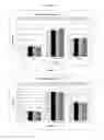 Fig. 03 - METHOD FOR PRODUCING PROTECTED COMPOSITIONS FOR ANIMAL FEED, COMPOSITIONS AND USE OF SAME