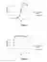 Fig. 02 - Use of Polypeptides Having Protease Activity in Animal Feed and Detergents