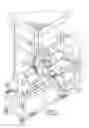 Fig. 03 - Twin screw rotary head extruder, method of extrusion and random extruded products