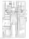 Fig. 05 - Twin screw rotary head extruder, method of extrusion and random extruded products