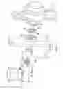 Fig. 06 - Twin screw rotary head extruder, method of extrusion and random extruded products