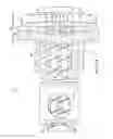 Fig. 07 - Twin screw rotary head extruder, method of extrusion and random extruded products