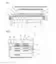 Fig. 02 - Loosening method and loosening device for cooked rice