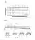 Fig. 03 - Loosening method and loosening device for cooked rice