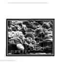 Fig. 06 - Use of resistant starches in coating compositions