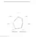 Fig. 15 - Use of resistant starches in coating compositions