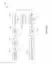 Fig. 04 - APPARATUS AND PROCESSES FOR EXTRACTING AND DISTRIBUTING READY TO DRINK BEVERAGES