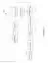 Fig. 05 - APPARATUS AND PROCESSES FOR EXTRACTING AND DISTRIBUTING READY TO DRINK BEVERAGES