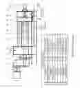 Fig. 06 - APPARATUS AND PROCESSES FOR EXTRACTING AND DISTRIBUTING READY TO DRINK BEVERAGES
