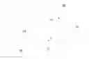 Fig. 01 - A METHOD AND SYSTEM FOR PROVIDING A HEAT TREATED LIQUID PRODUCT