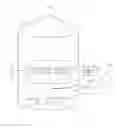 Fig. 08 - FOOD PRODUCT DRYING SYSTEM