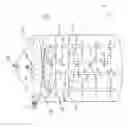Fig. 16 - FOOD PRODUCT DRYING SYSTEM