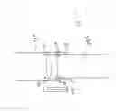 Fig. 18 - FOOD PRODUCT DRYING SYSTEM
