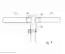 Fig. 19 - FOOD PRODUCT DRYING SYSTEM