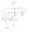 Fig. 22 - FOOD PRODUCT DRYING SYSTEM