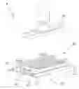 Fig. 01 - Radially firm smoking article filter