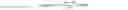 Fig. 03 - Radially firm smoking article filter