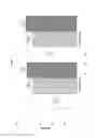Fig. 07 - Radially firm smoking article filter