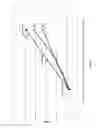 Fig. 09 - Radially firm smoking article filter