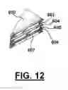 Fig. 07 - Filter tip, tubes, and cones