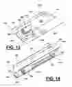 Fig. 08 - Filter tip, tubes, and cones