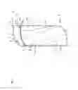 Fig. 02 - SELF-STANDING TOBACCO POUCH