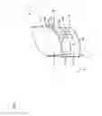 Fig. 04 - SELF-STANDING TOBACCO POUCH