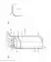Fig. 05 - SELF-STANDING TOBACCO POUCH