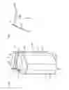 Fig. 06 - SELF-STANDING TOBACCO POUCH