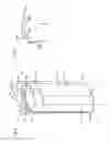 Fig. 07 - SELF-STANDING TOBACCO POUCH