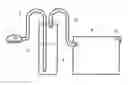 Fig. 01 - Method of air humidification and injection delivery