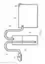 Fig. 02 - Method of air humidification and injection delivery