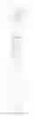 Fig. 01 - Electronic cigarette for convenient injection of cigarette liquid, manufacturing method thereof, and cigarette liquid injection method thereof