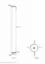 Fig. 02 - ELECTRONIC CIGARETTE AND METHOD FOR MANUFACTURING ELECTRONIC CIGARETTE
