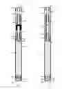 Fig. 03 - ELECTRONIC CIGARETTE AND METHOD FOR MANUFACTURING ELECTRONIC CIGARETTE