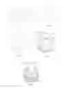 Fig. 04 - ELECTRONIC CIGARETTE AND METHOD FOR MANUFACTURING ELECTRONIC CIGARETTE