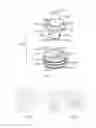 Fig. 05 - ELECTRONIC CIGARETTE AND METHOD FOR MANUFACTURING ELECTRONIC CIGARETTE