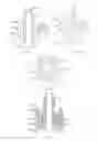 Fig. 06 - ELECTRONIC CIGARETTE AND METHOD FOR MANUFACTURING ELECTRONIC CIGARETTE