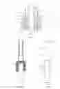 Fig. 07 - ELECTRONIC CIGARETTE AND METHOD FOR MANUFACTURING ELECTRONIC CIGARETTE