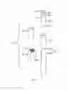 Fig. 08 - ELECTRONIC CIGARETTE AND METHOD FOR MANUFACTURING ELECTRONIC CIGARETTE